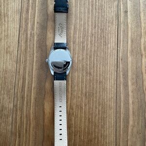 Womens Callaway Golf Watch